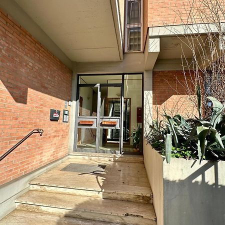 Casalory Rent Apartment 피렌체 외부 사진