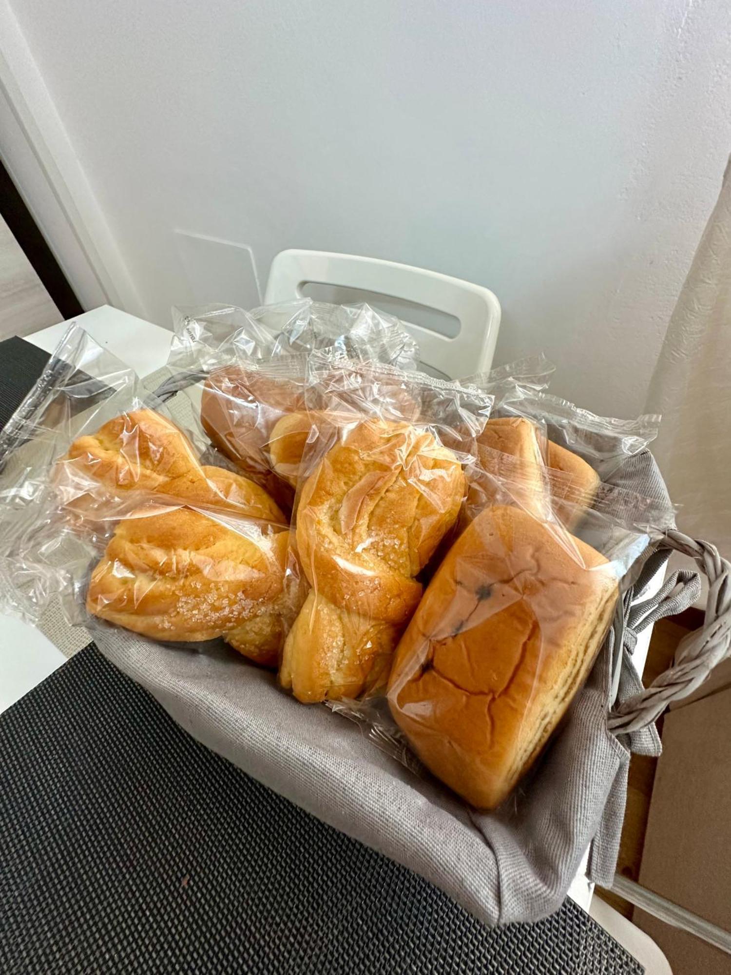 Casalory Rent Apartment 피렌체 외부 사진