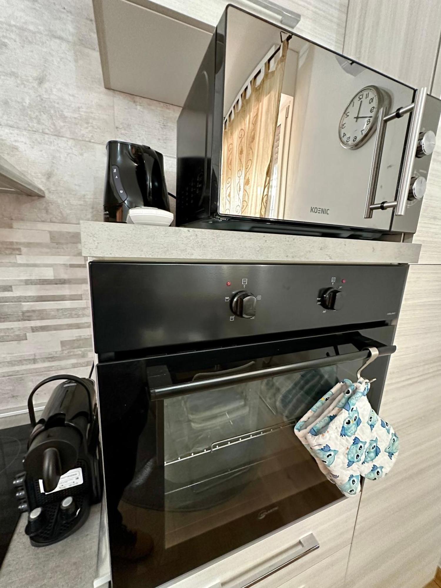 Casalory Rent Apartment 피렌체 외부 사진