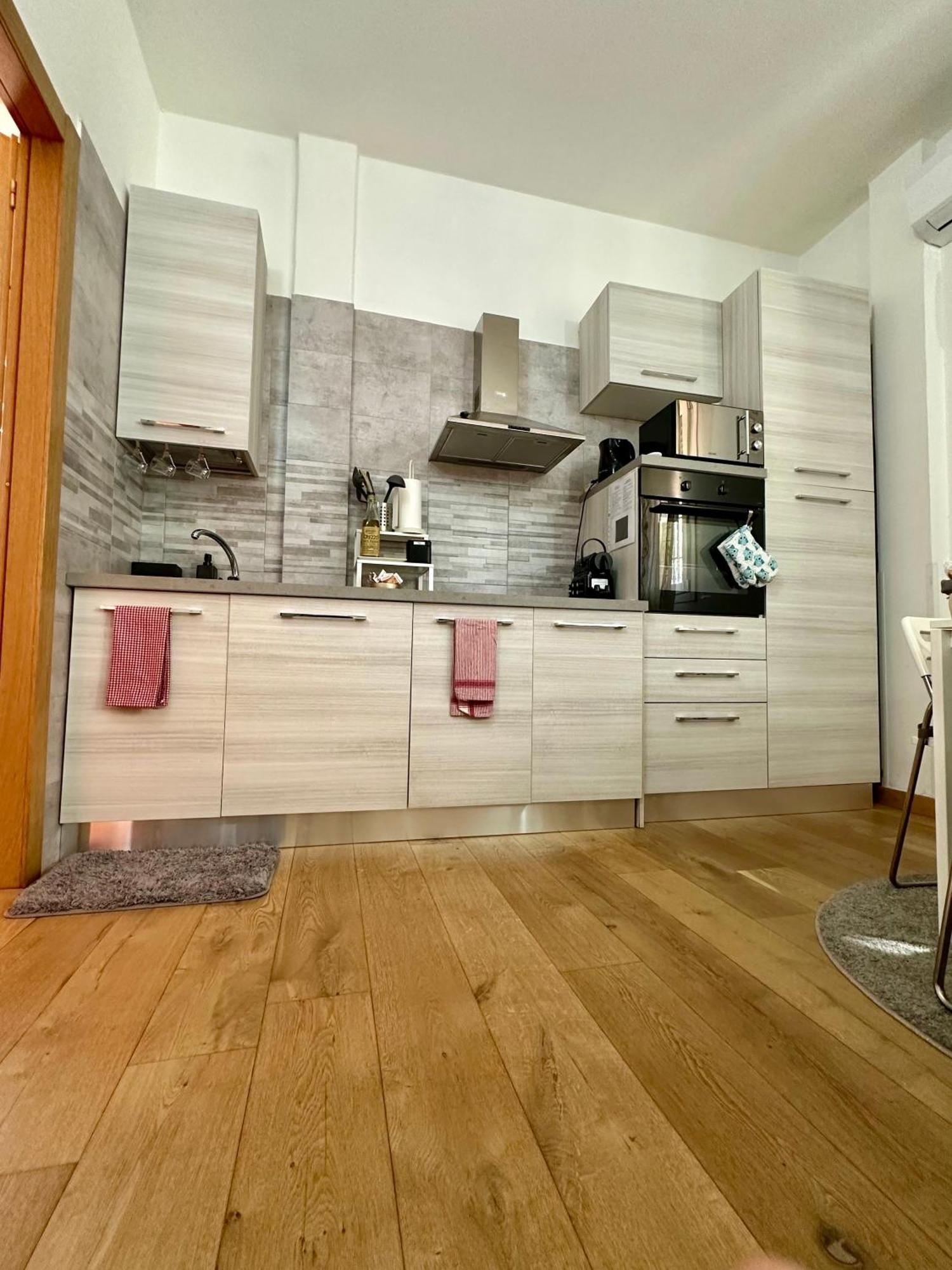 Casalory Rent Apartment 피렌체 외부 사진