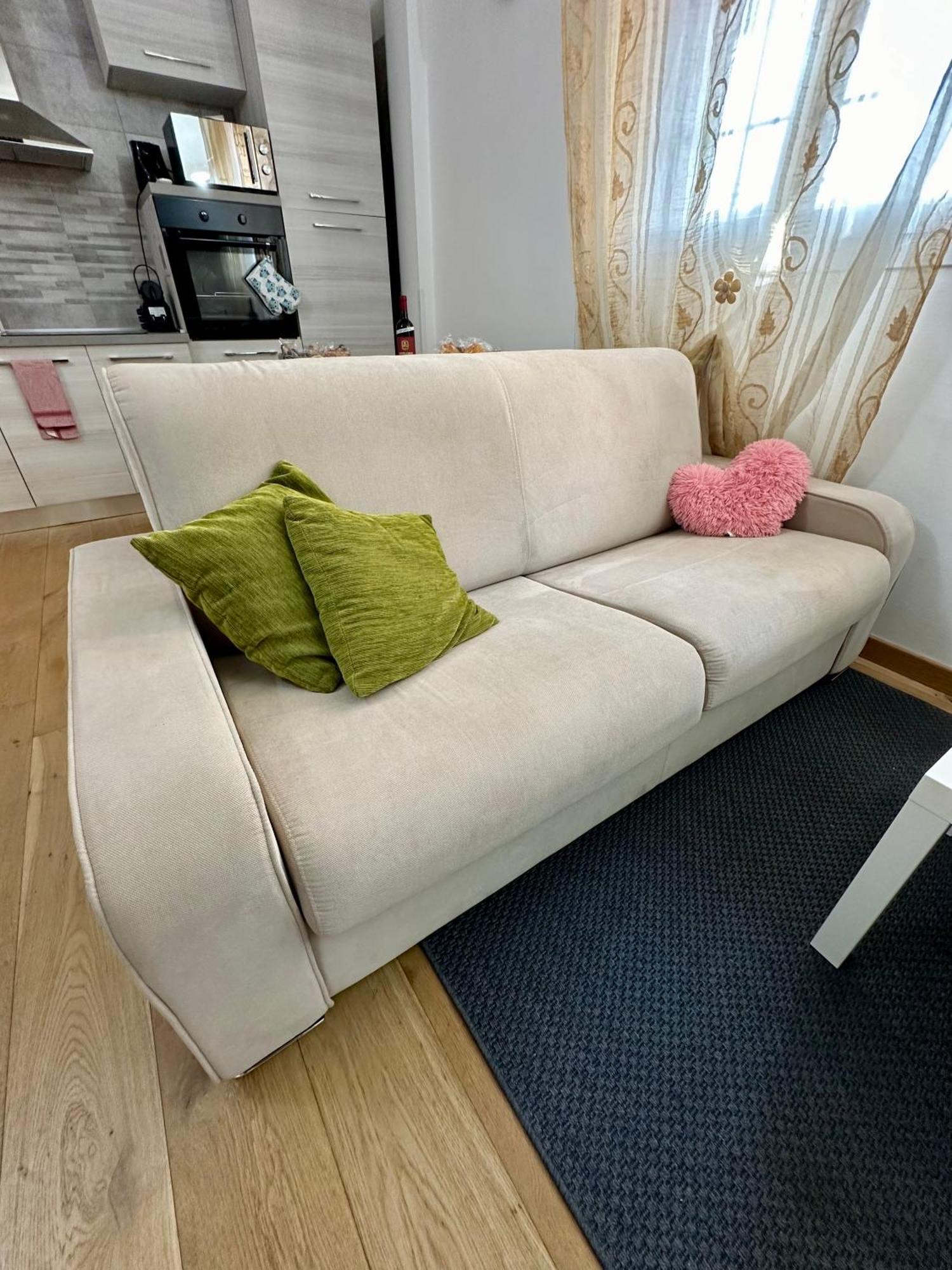 Casalory Rent Apartment 피렌체 외부 사진